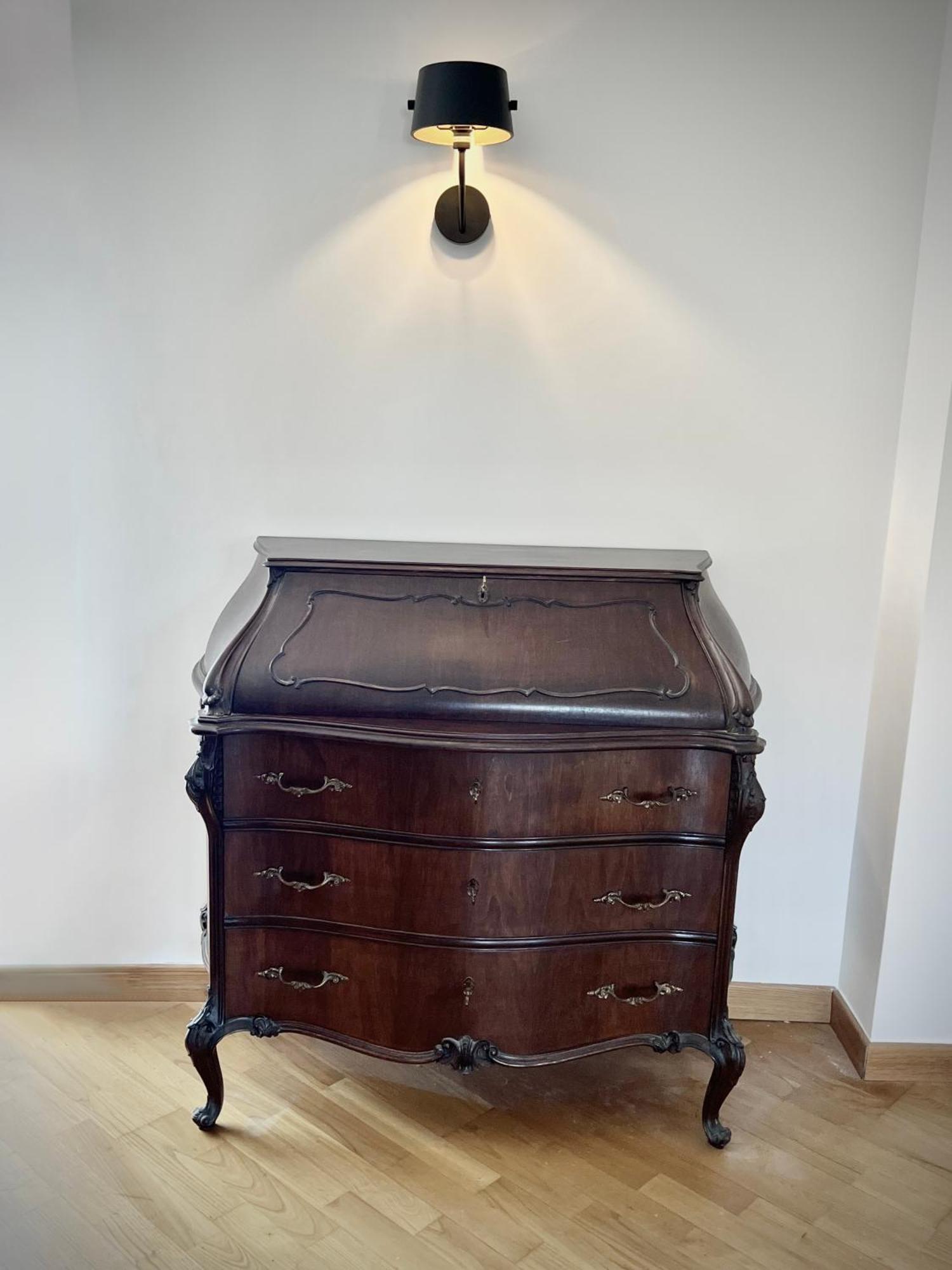 Charming Peaceful Haven In The Golden Square, Air-conditioned Leilighet *